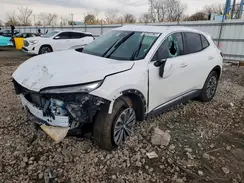 LRBFZME47RD067489 2024 BUICK ENVISION