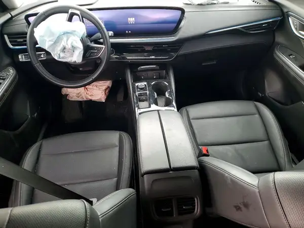 LRBFZME47RD067489 2024 BUICK ENVISION - Image 8