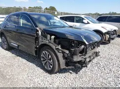 LRBFZME47RD067637 2024 BUICK ENVISION