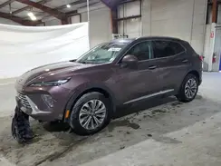 LRBFZME47RD067654 2024 BUICK ENVISION