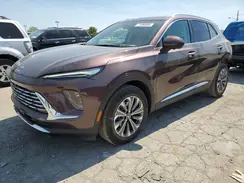 LRBFZME47RD069680 2024 BUICK ENVISION