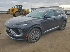 LRBFZME47RD071008 2024 BUICK ENVISION