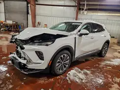 LRBFZME47RD071042 2024 BUICK ENVISION