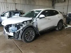 LRBFZME47RD071364 2024 BUICK ENVISION