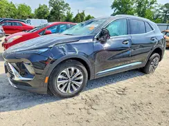 LRBFZME47RD073244 2024 BUICK ENVISION