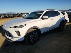 LRBFZME47RD073339 2024 BUICK ENVISION