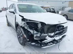 LRBFZME47RD074393 2024 BUICK ENVISION