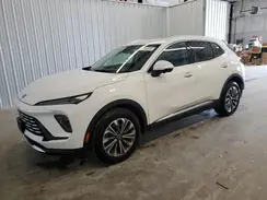 LRBFZME47RD075057 2024 BUICK ENVISION