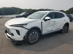 LRBFZME47RD075236 2024 BUICK ENVISION