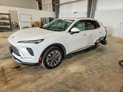 LRBFZME48RD018981 2024 BUICK ENVISION