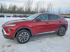 LRBFZME48RD044612 2024 BUICK ENVISION