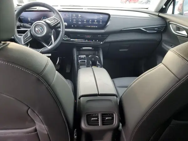 LRBFZME48RD044612 2024 BUICK ENVISION - Image 8