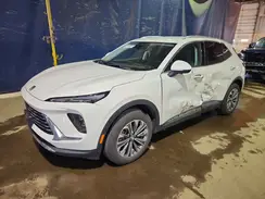 LRBFZME48RD044738 2024 BUICK ENVISION