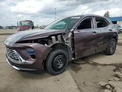 LRBFZME48RD051477 2024 BUICK ENVISION