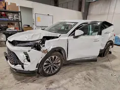 LRBFZME48RD053956 2024 BUICK ENVISION
