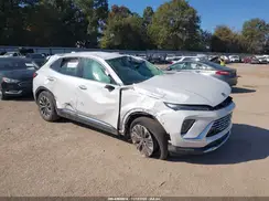 LRBFZME48RD054556 2024 BUICK ENVISION