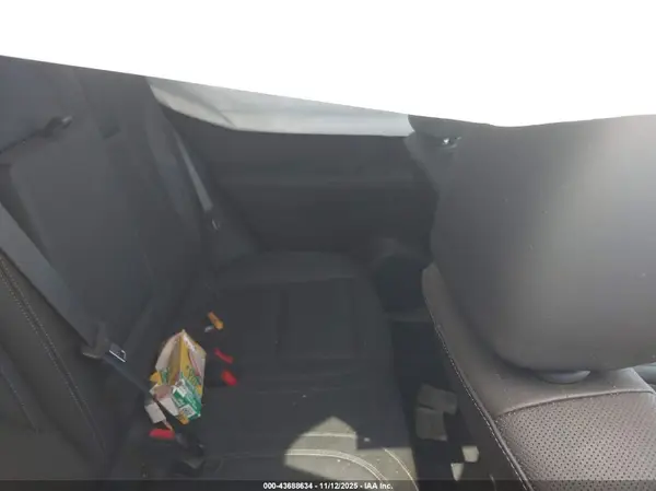 LRBFZME48RD054556 2024 BUICK ENVISION - Image 8