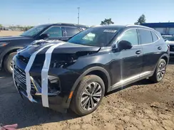 LRBFZME48RD060194 2024 BUICK ENVISION