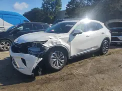 LRBFZME48RD064309 2024 BUICK ENVISION