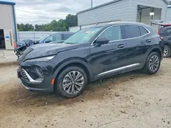 LRBFZME48RD064603 2024 BUICK ENVISION