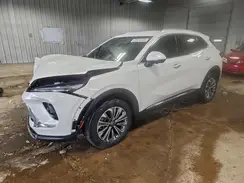 LRBFZME48RD064651 2024 BUICK ENVISION
