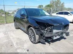 LRBFZME48RD064973 2024 BUICK ENVISION