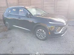LRBFZME48RD066206 2024 BUICK ENVISION