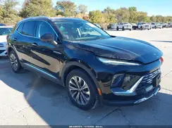 LRBFZME48RD066772 2024 BUICK ENVISION