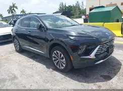 LRBFZME48RD066870 2024 BUICK ENVISION