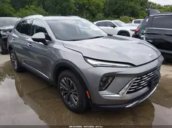 LRBFZME48RD066898 2024 BUICK ENVISION