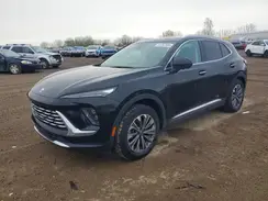 LRBFZME48RD067291 2024 BUICK ENVISION