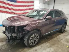 LRBFZME48RD067307 2024 BUICK ENVISION