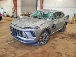 LRBFZME48RD067629 2024 BUICK ENVISION