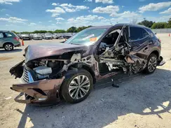 LRBFZME48RD067713 2024 BUICK ENVISION