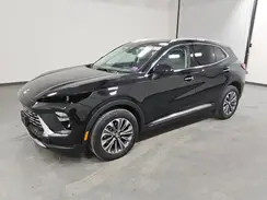 LRBFZME48RD068411 2024 BUICK ENVISION