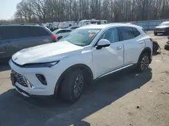 LRBFZME48RD070417 2024 BUICK ENVISION