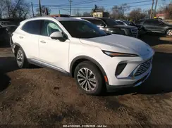 LRBFZME48RD072393 2024 BUICK ENVISION