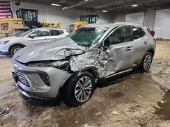 LRBFZME48RD073611 2024 BUICK ENVISION