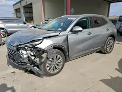 LRBFZME48RD075262 2024 BUICK ENVISION