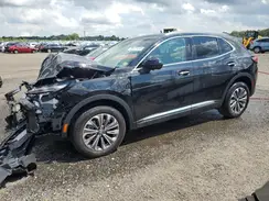 LRBFZME48RD075472 2024 BUICK ENVISION