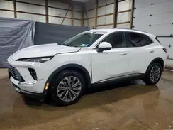 LRBFZME48RD075519 2024 BUICK ENVISION