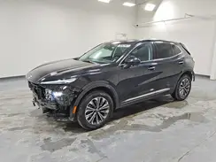 LRBFZME48RD075598 2024 BUICK ENVISION
