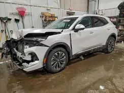 LRBFZME48RD075908 2024 BUICK ENVISION
