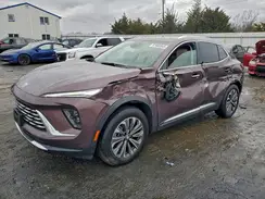 LRBFZME48RD076685 2024 BUICK ENVISION