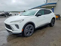 LRBFZME49RD013725 2024 BUICK ENVISION