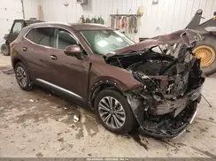LRBFZME49RD021811 2024 BUICK ENVISION