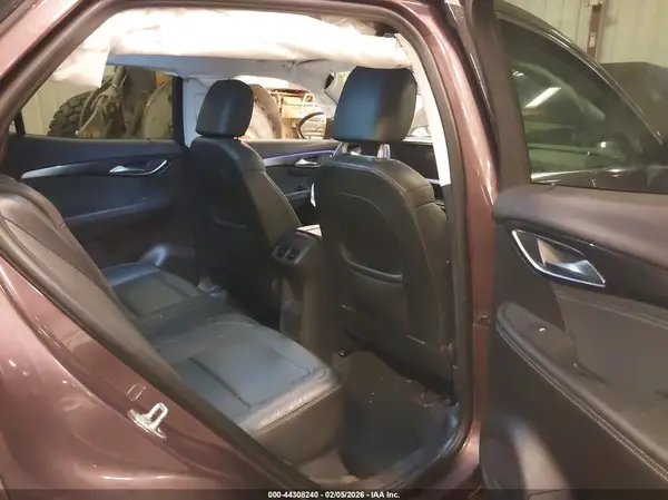 LRBFZME49RD021811 2024 BUICK ENVISION - Image 8