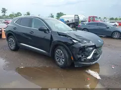 LRBFZME49RD023302 2024 BUICK ENVISION