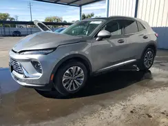 LRBFZME49RD043131 2024 BUICK ENVISION