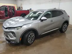 LRBFZME49RD043646 2024 BUICK ENVISION
